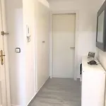 La Casa De Natalia